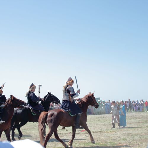 Photo #8195744