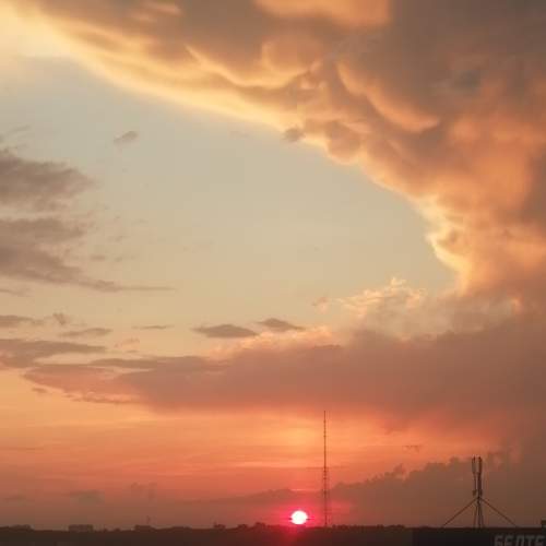 Photo #8197127