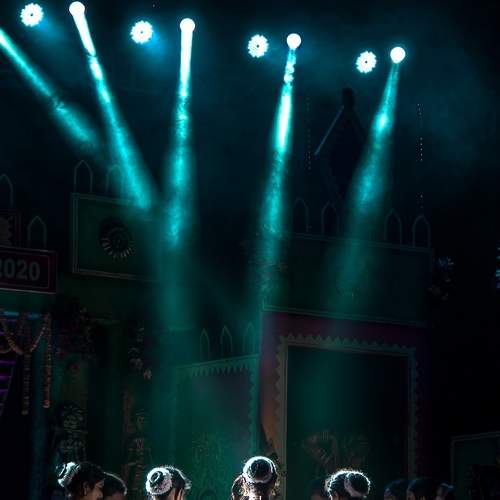 Photo #8197771