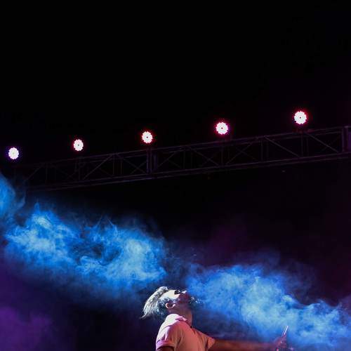 Photo #8197779