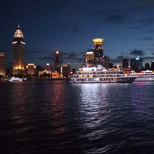 Photo #8197971