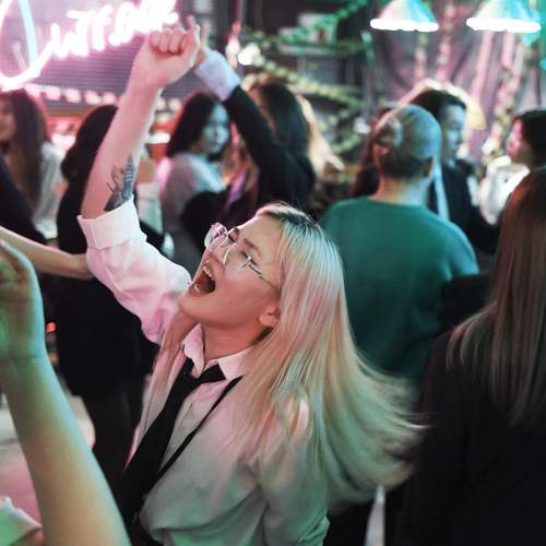 Photo #8199414