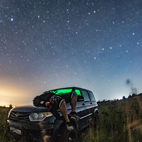 Photo #8200191