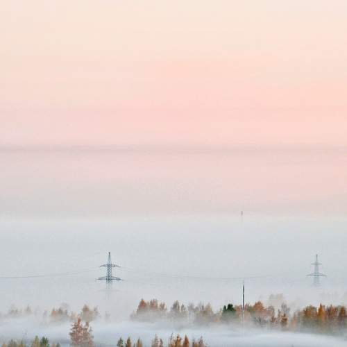 Photo #8200528