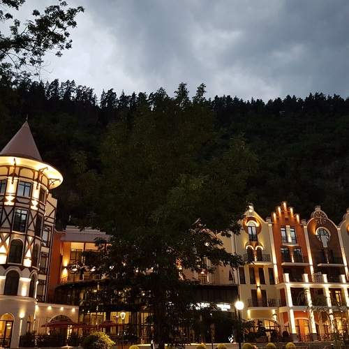 Photo #8200602