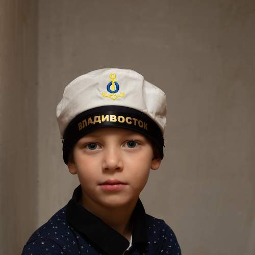 Photo #8200661
