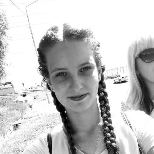 Photo #8200830