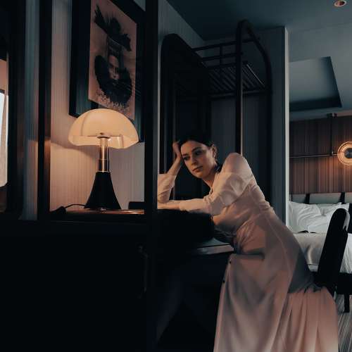 Photo #8202538