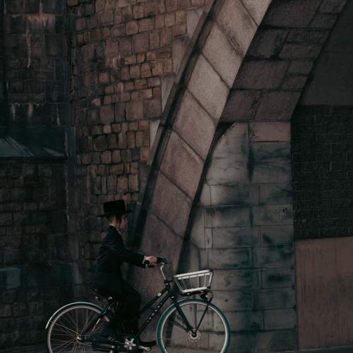 Photo #8202546