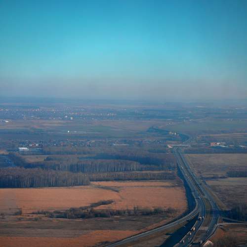 Photo #8202955