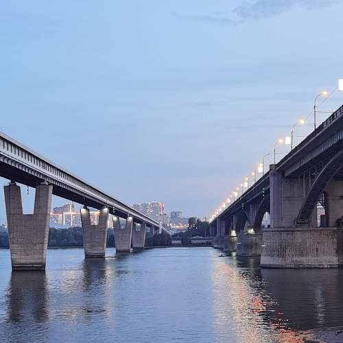 Photo #8203112