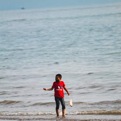 Photo #8203318