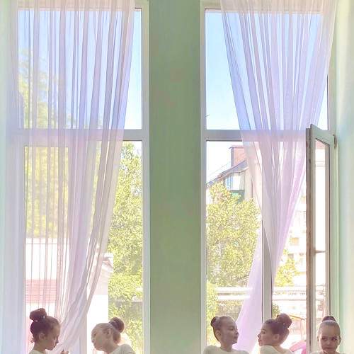 Photo #8203607