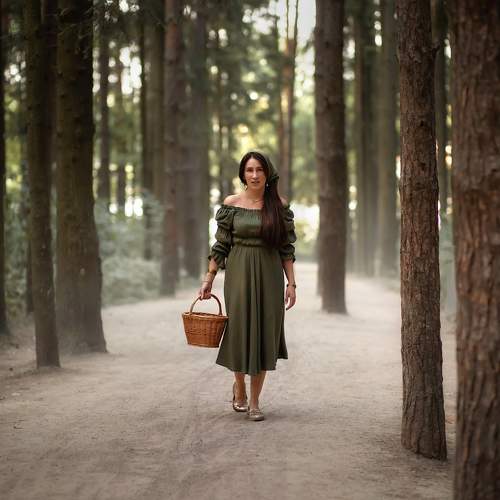 Photo #8203764