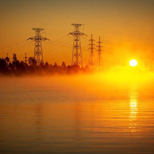 Photo #8203876