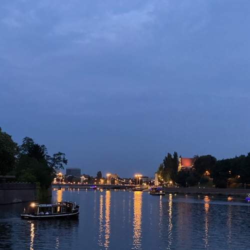Photo #8204106