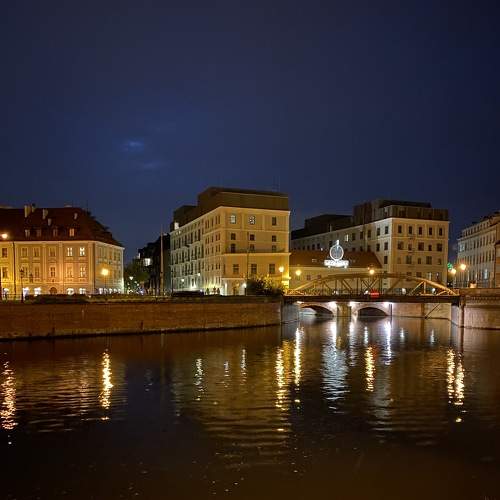 Photo #8204121