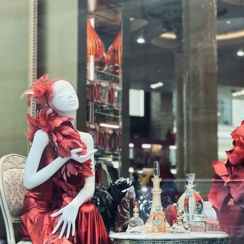 Photo #8204749