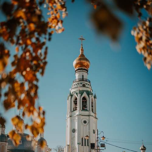 Photo #8204799