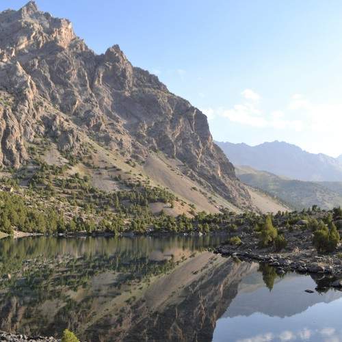 Photo #8205128