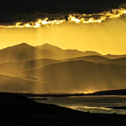 Photo #8205635