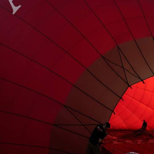Photo #8206115