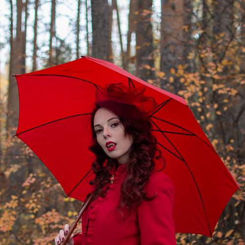 Photo #8206225