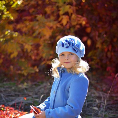 Photo #8206310