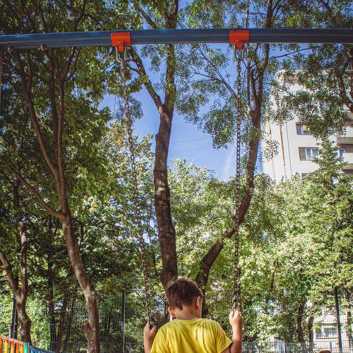 Photo #8206457