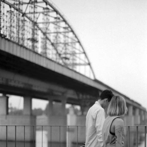 Photo #8206593