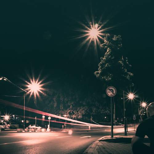 Photo #8206611