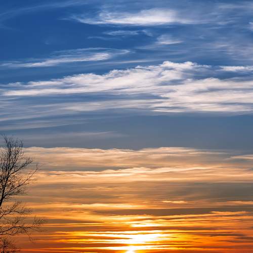 Sky
