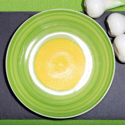 Photo #8206740