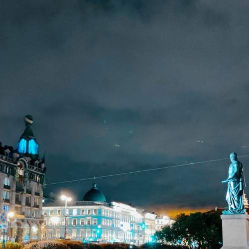 Photo #8206822