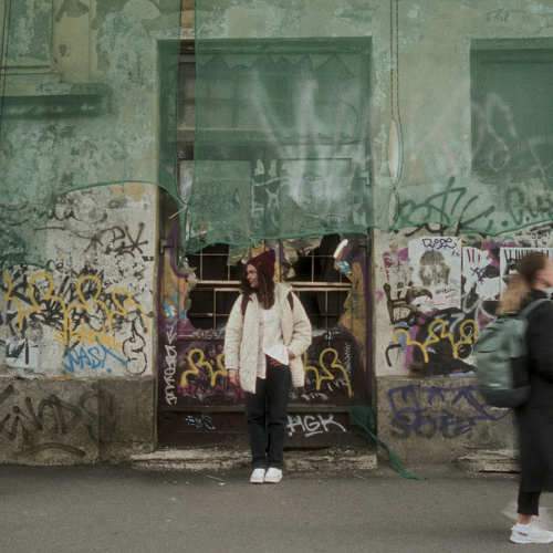 Photo #8206861