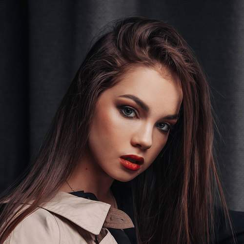 Photo #8207077