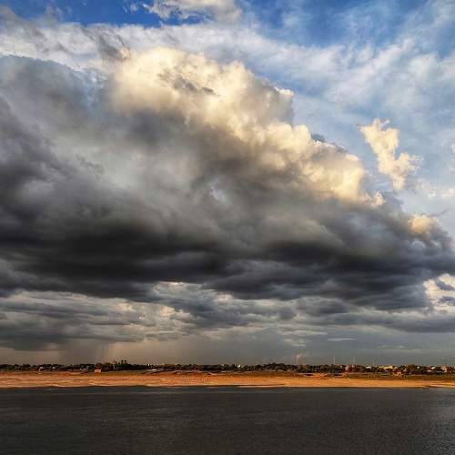 Photo #8207724
