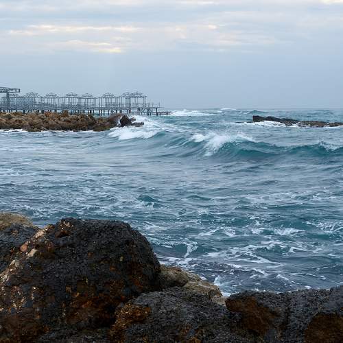 Photo #8208600