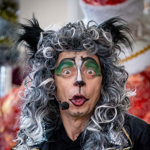 Photo #8209653