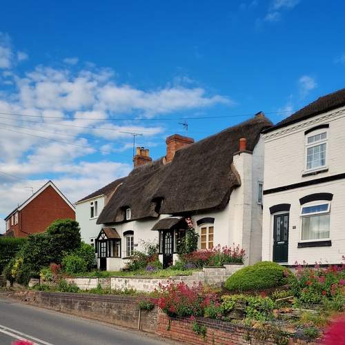 Southam