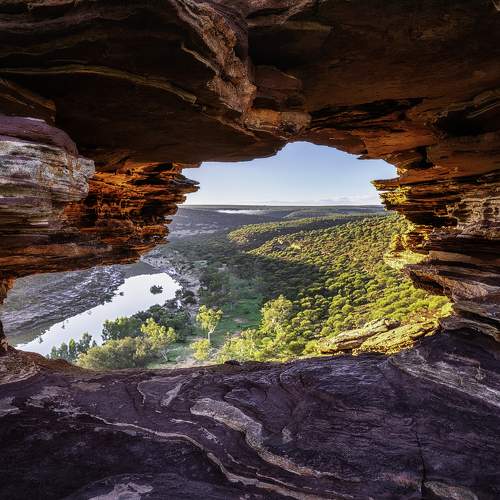 Photo #8210025