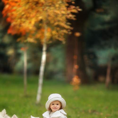Photo #8210533