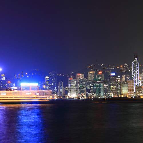 Photo #8210725