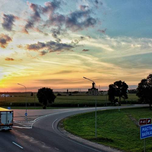 Photo #8210892