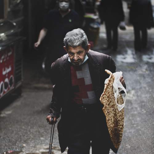 Photo #8212069