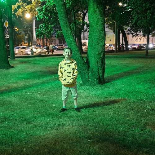 Photo #8212157