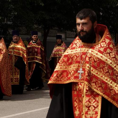 Photo #8212213