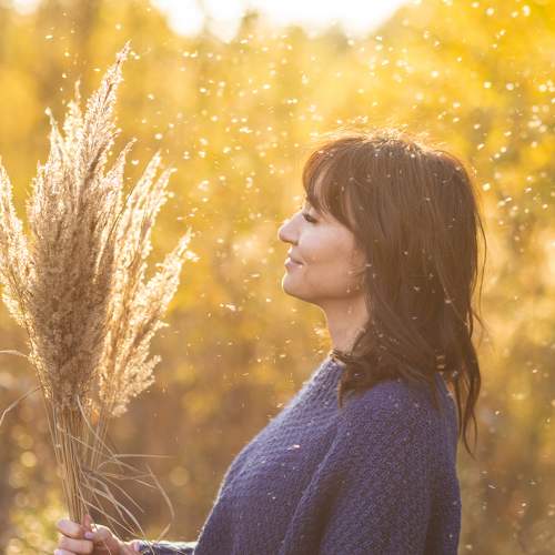 Photo #8212255