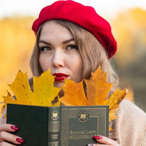 Photo #8212302