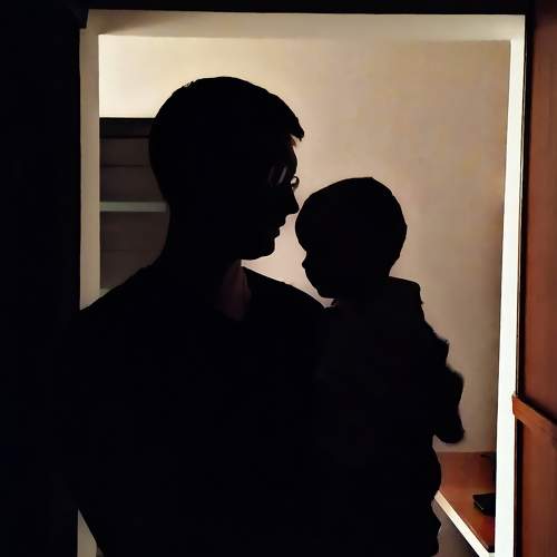 Photo #8212339
